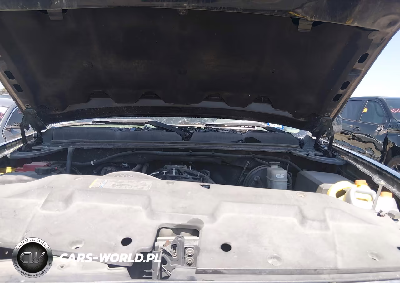 2010 Chevrolet Silverado 1500 Ltz VIN:3GCRKTE30AG215848 - 9