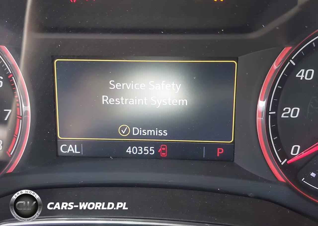 2023 Chevrolet Trailblazer Fwd Rs VIN:KL79MTSL3PB185600 - 15
