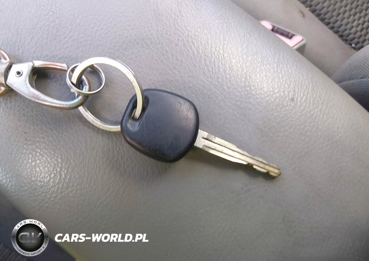 2006 Toyota Rav4 Limited VIN:JTMBD31VX65032989 - 11