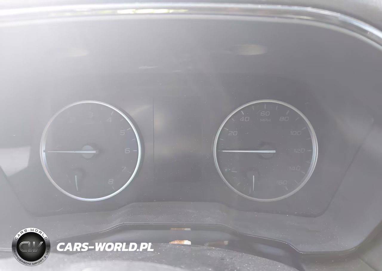 2024 Subaru Outback VIN:4S4BTAAC2R3277447 - 7