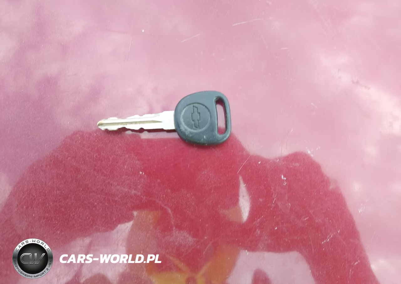 2005 Chevrolet Malibu Ls VIN:1G1ZT52805F306272 - 11