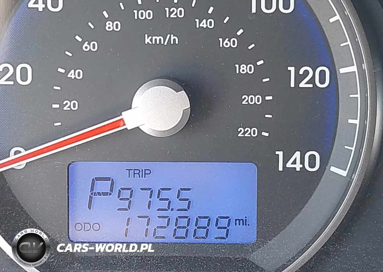 2010 Hyundai Santa Fe Gls VIN:5NMSG3AB6AH380291 - 15