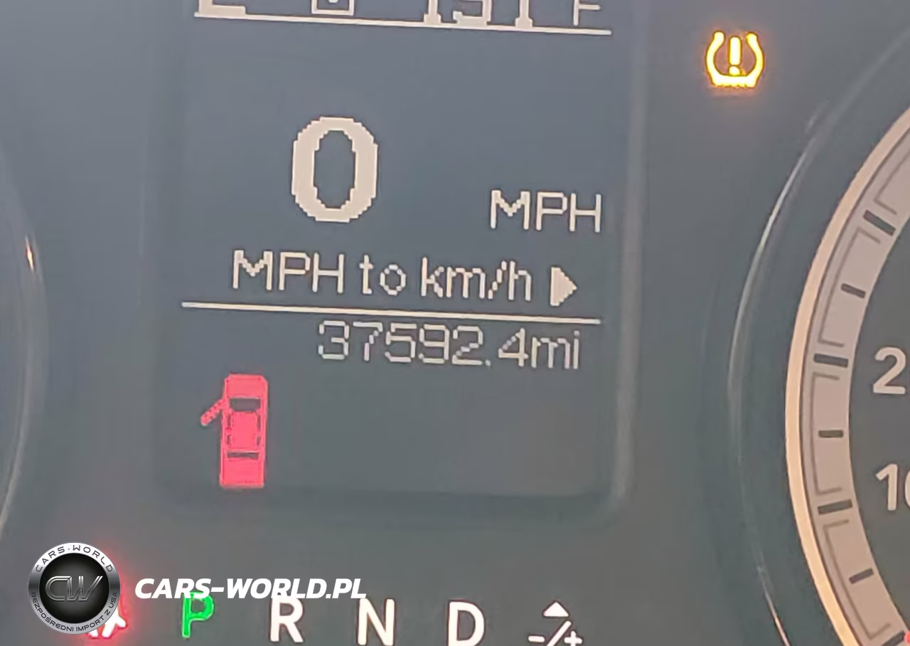 2016 Ram 2500 Tradesman VIN:3C6TR5HTXGG354488 - 15