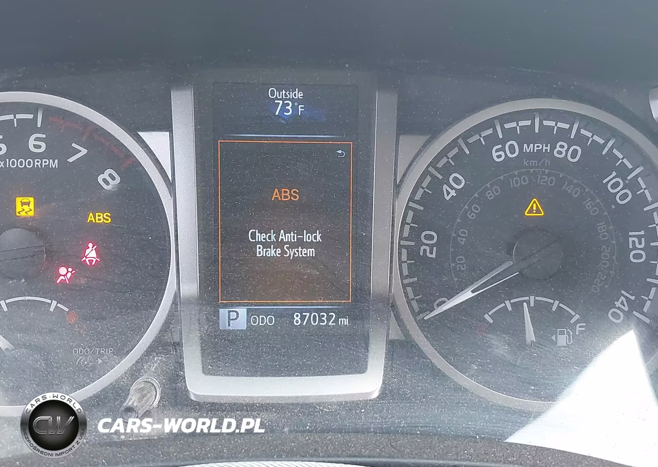 2021 Toyota Tacoma Sr5 V6 VIN:3TYSZ5ANXMT016817 - 15