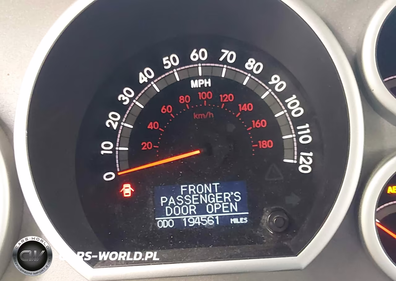 2013 Toyota Tundra Limited 5.7L V8 VIN:5TFBY5F16DX289400 - 15