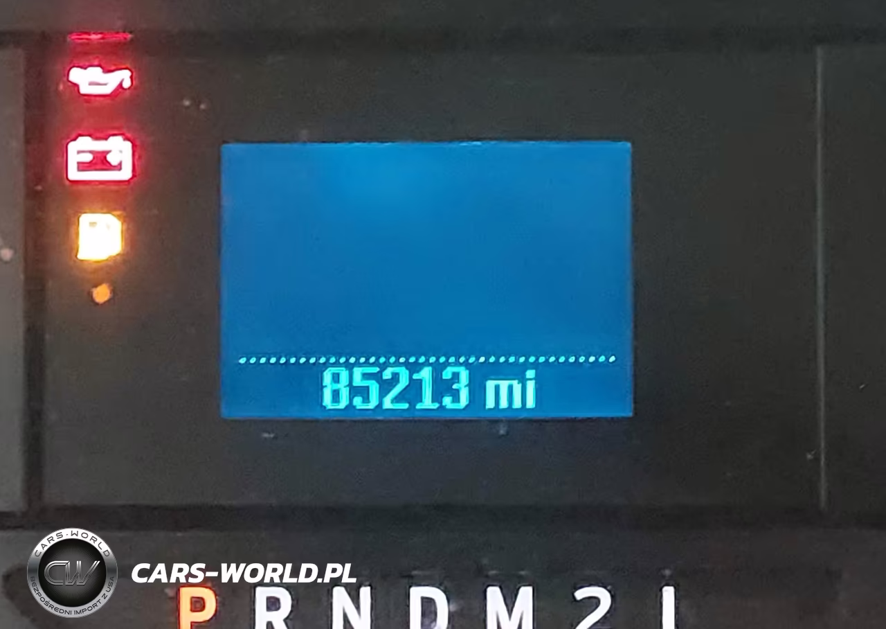 2021 Ford F-250 Xl VIN:1FTBF2A60MED45575 - 20