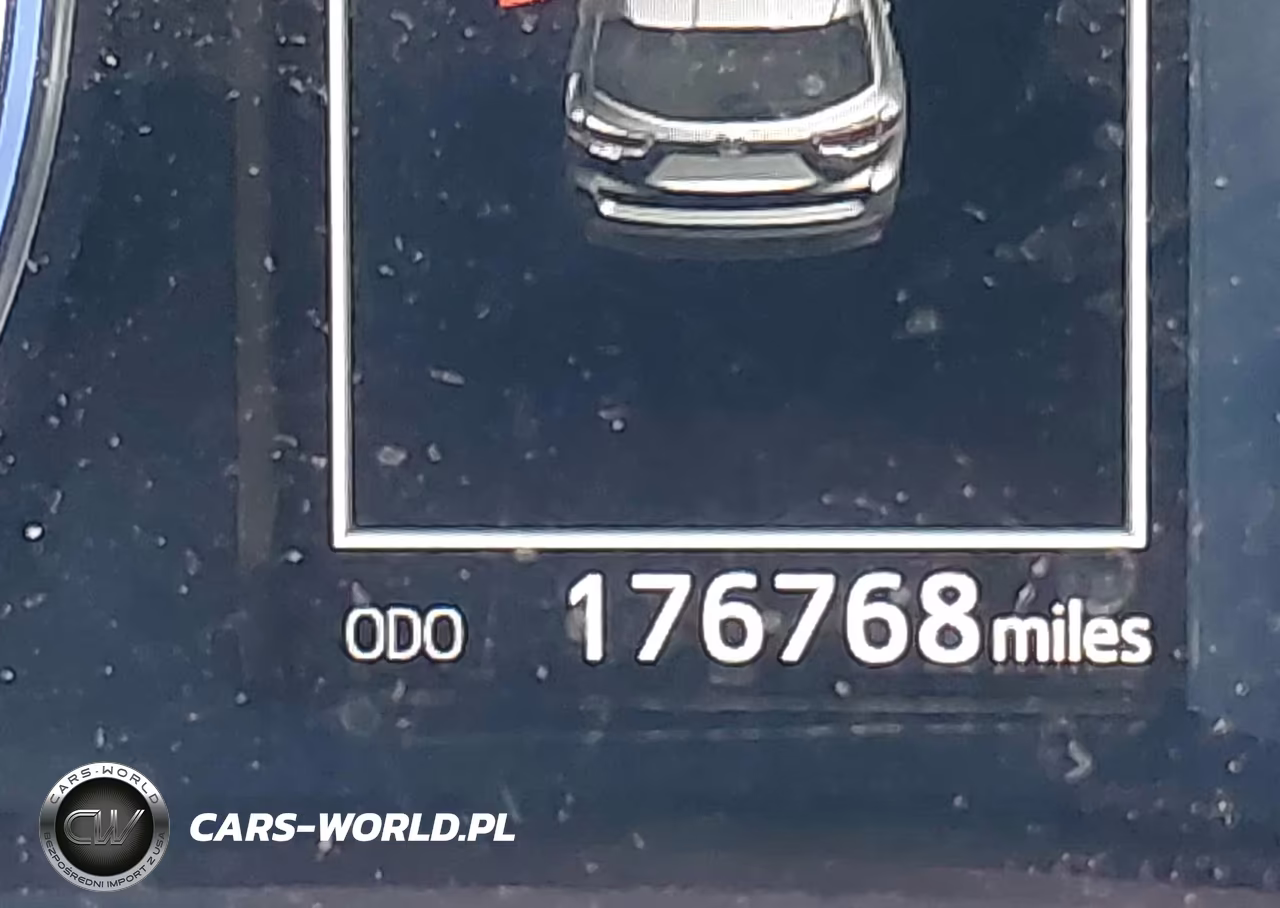 2015 Toyota Highlander Xle V6 VIN:5TDJKRFH3FS142817 - 15