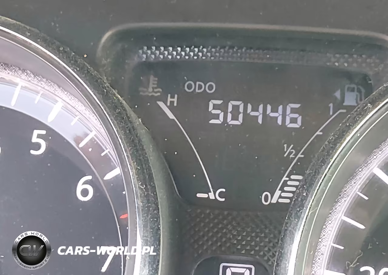 2018 Nissan Versa 1.6 Sv VIN:3N1CN7AP7JL801339 - 16