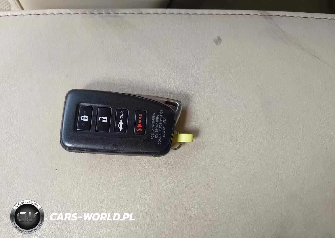 2013 Lexus Es 350 VIN:JTHBK1GG3D2004922 - 11