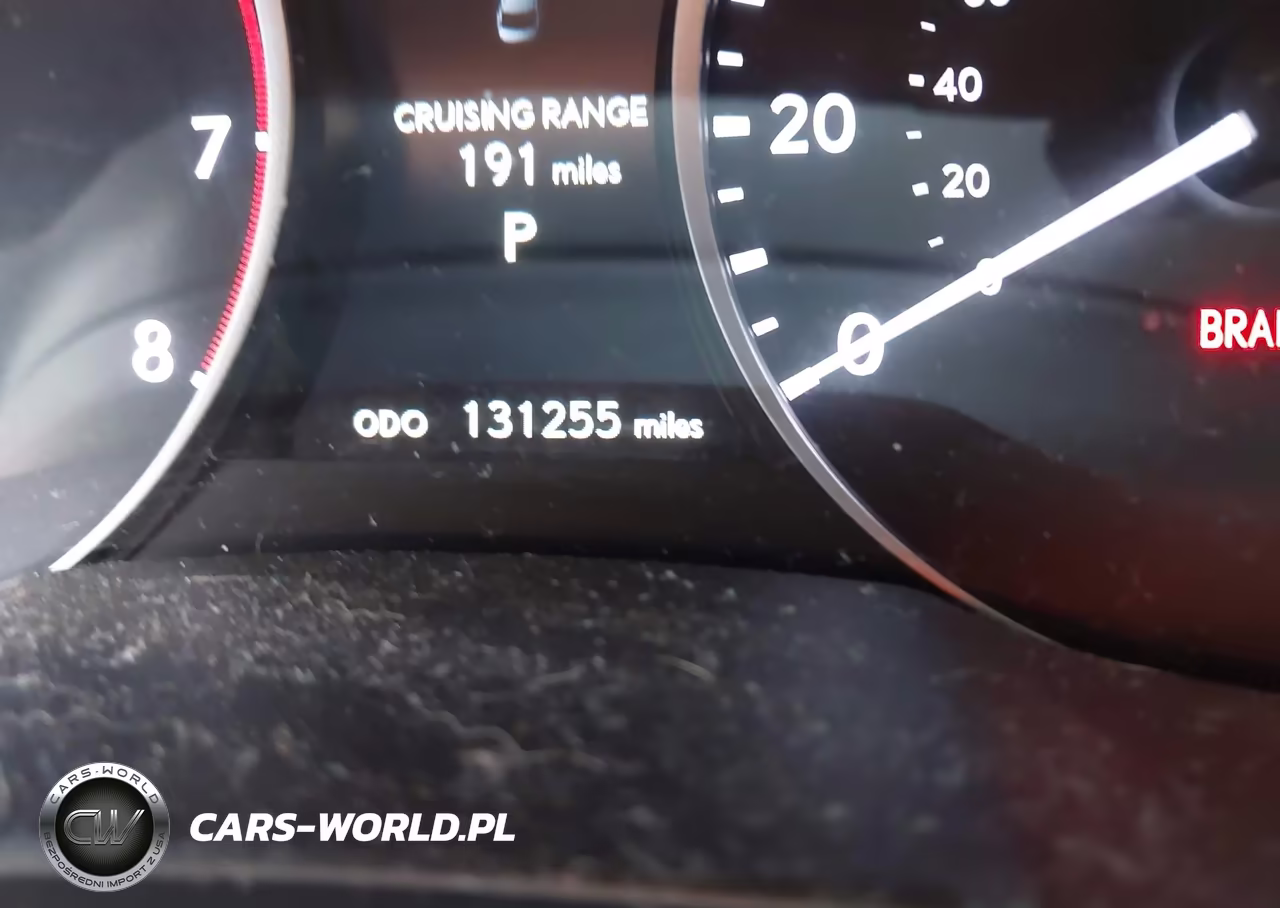 2013 Lexus Es 350 VIN:JTHBK1GG3D2004922 - 16