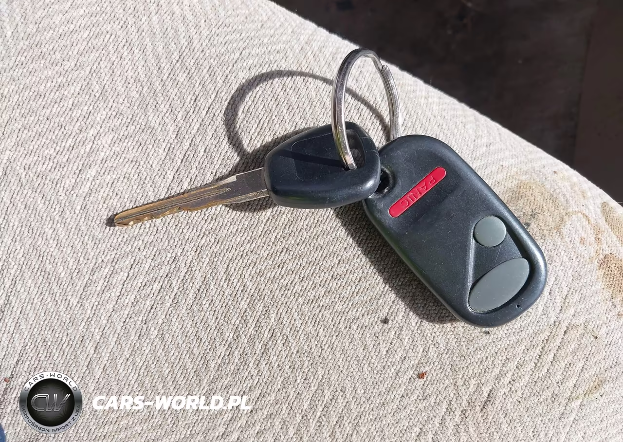 2001 Honda Civic Lx VIN:1HGES16501L016225 - 11