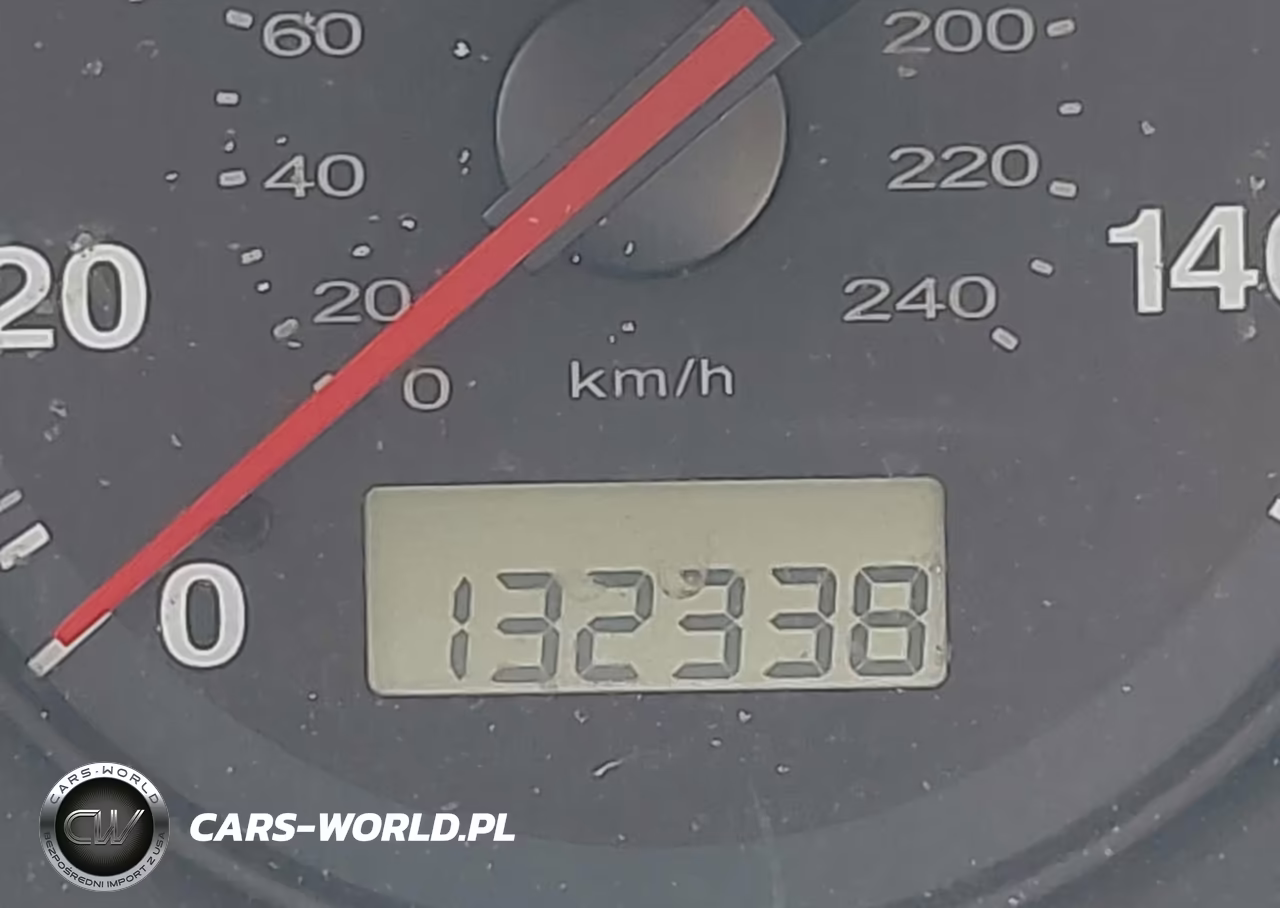 2001 Honda Civic Lx VIN:1HGES16501L016225 - 12