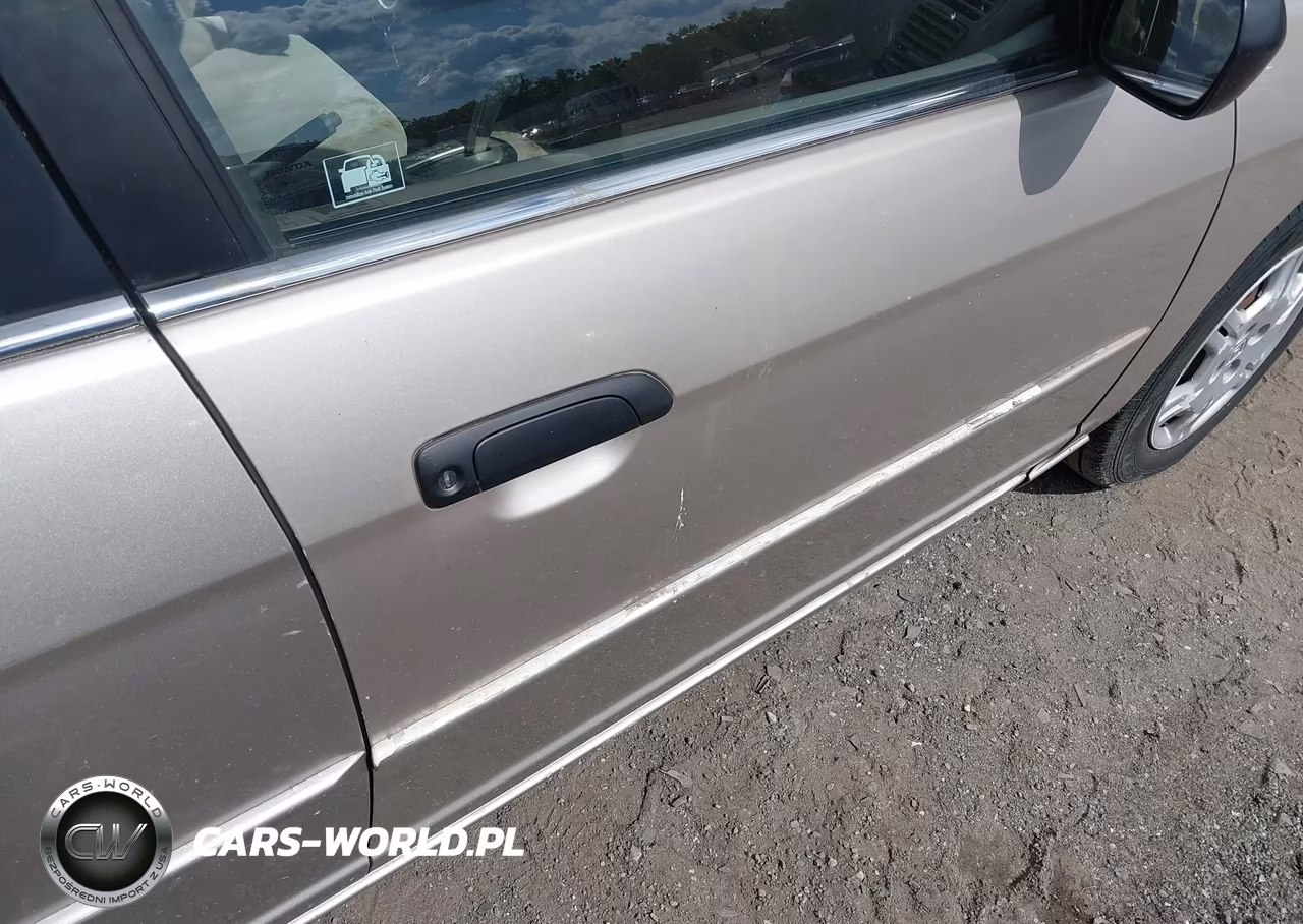 2001 Honda Civic Lx VIN:1HGES16501L016225 - 14