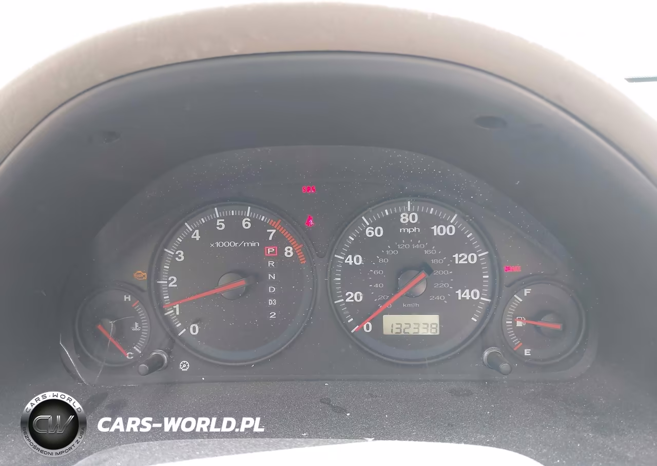 2001 Honda Civic Lx VIN:1HGES16501L016225 - 7