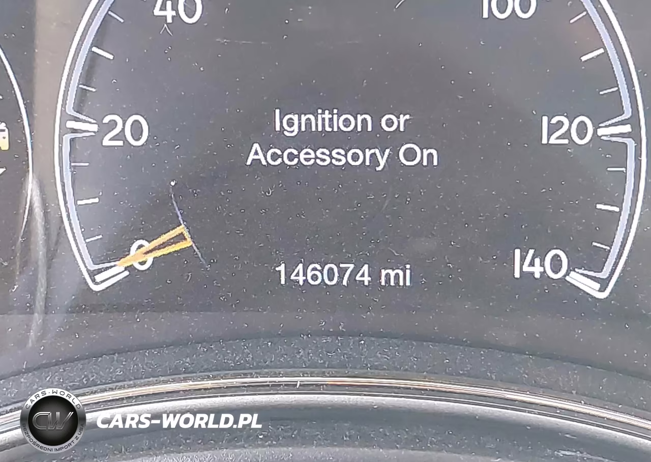 2019 Jeep Grand Cherokee High Altitude 4X2 VIN:1C4RJECG1KC698601 - 15