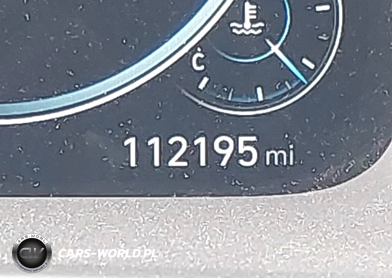 2021 Hyundai Sonata Sel Plus VIN:5NPEJ4J24MH122007 - 15