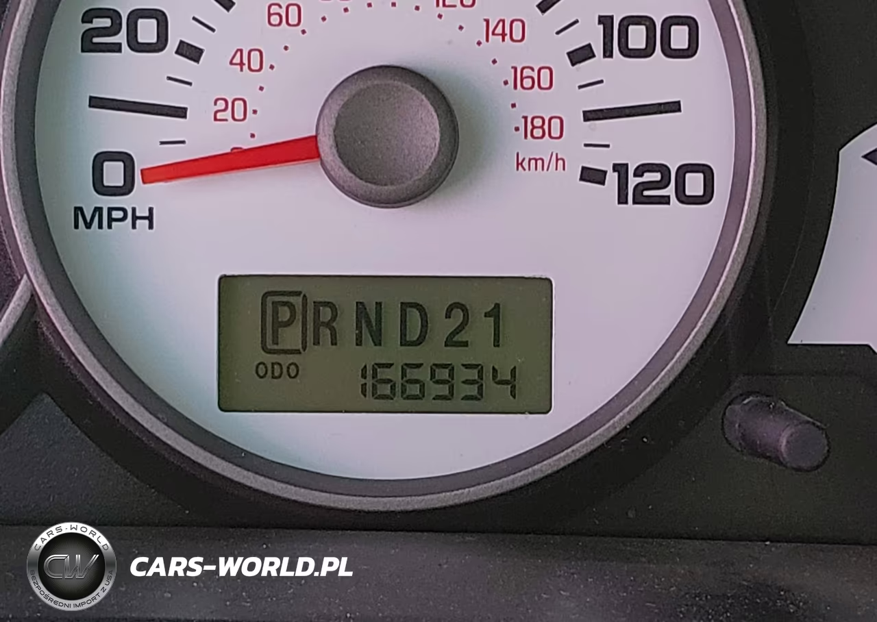 2007 Ford Escape Limited VIN:1FMCU04107KA15824 - 18