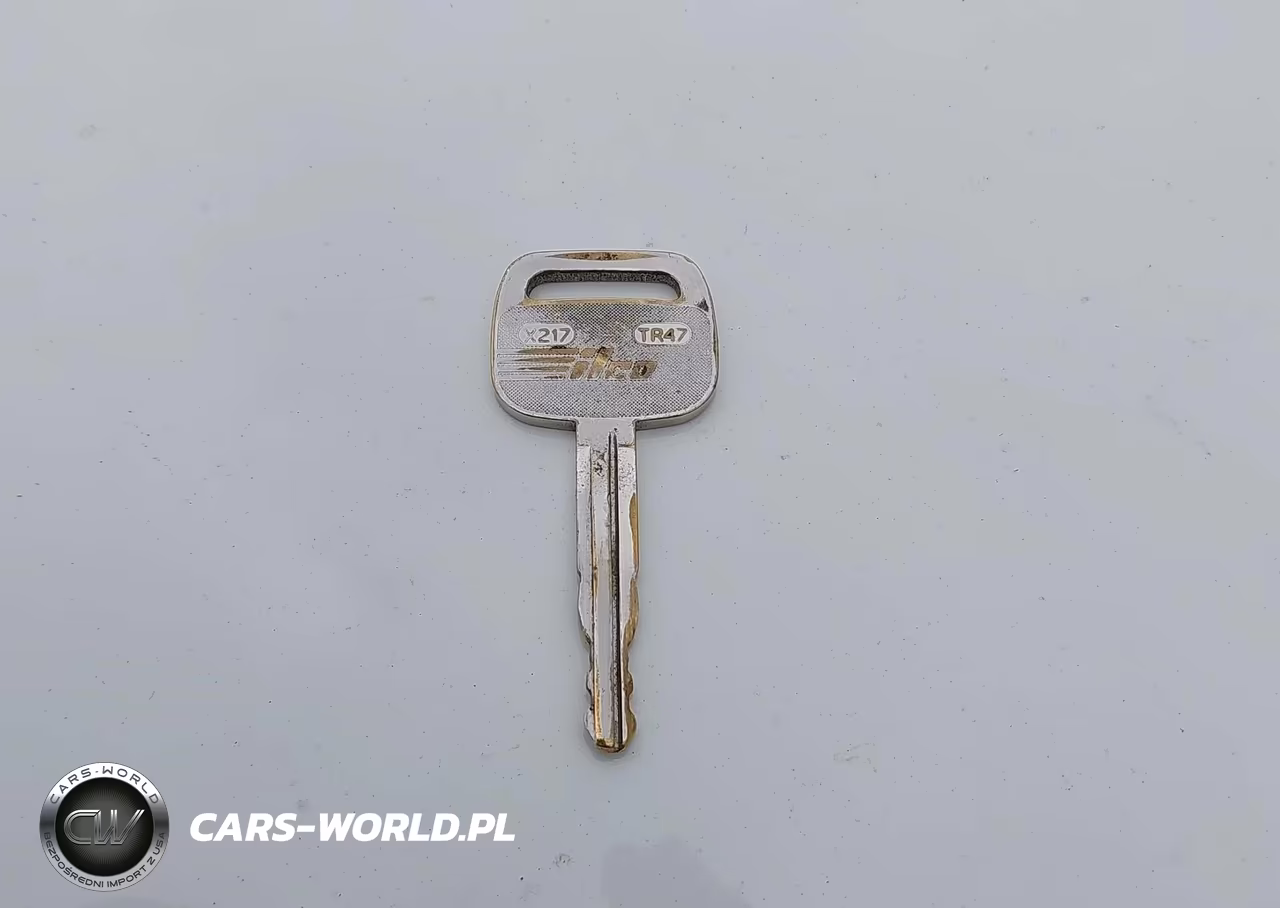 2003 Toyota Avalon Xl VIN:4T1BF28B93U276792 - 11