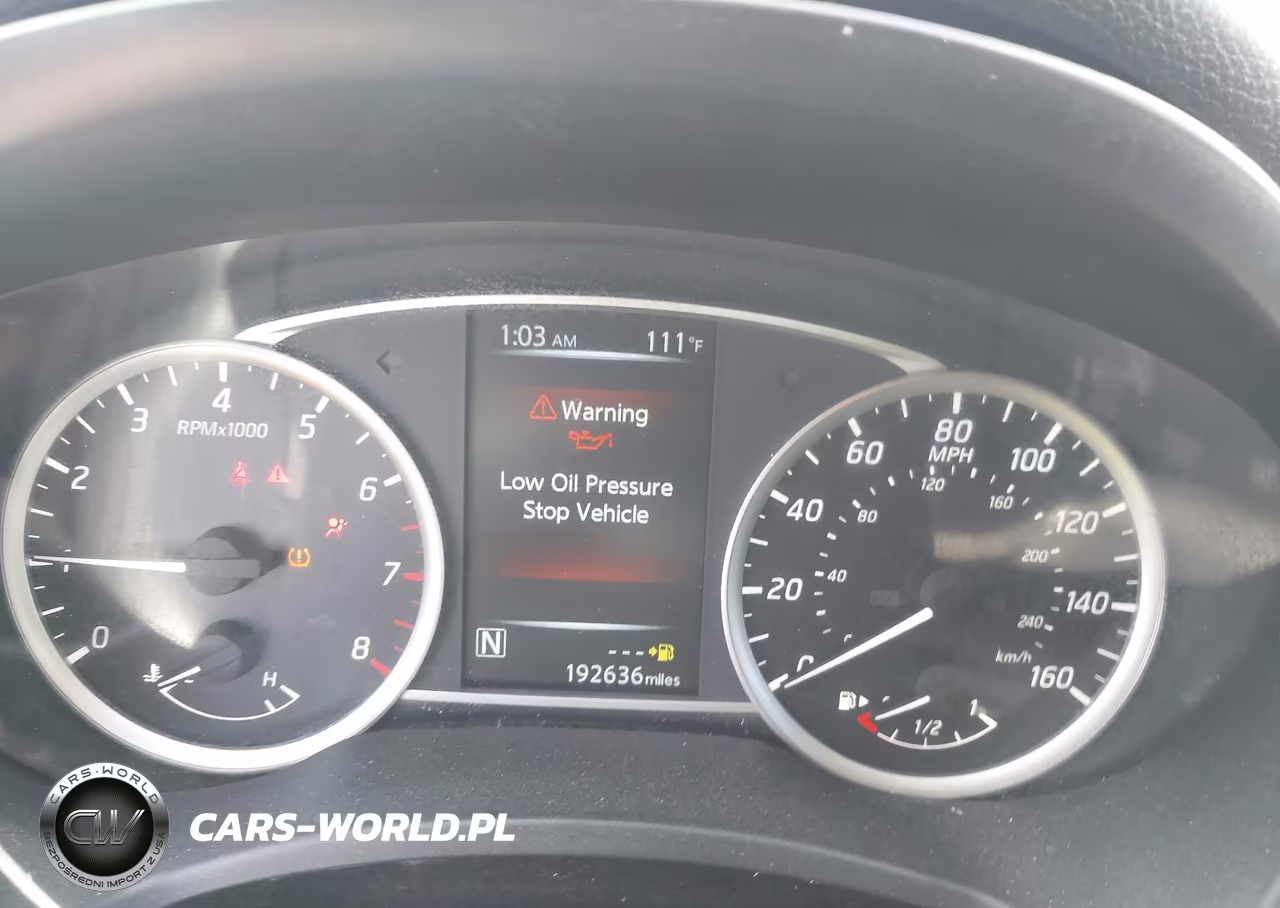 2017 Nissan Sentra Sv VIN:3N1AB7AP4HY347967 - 7