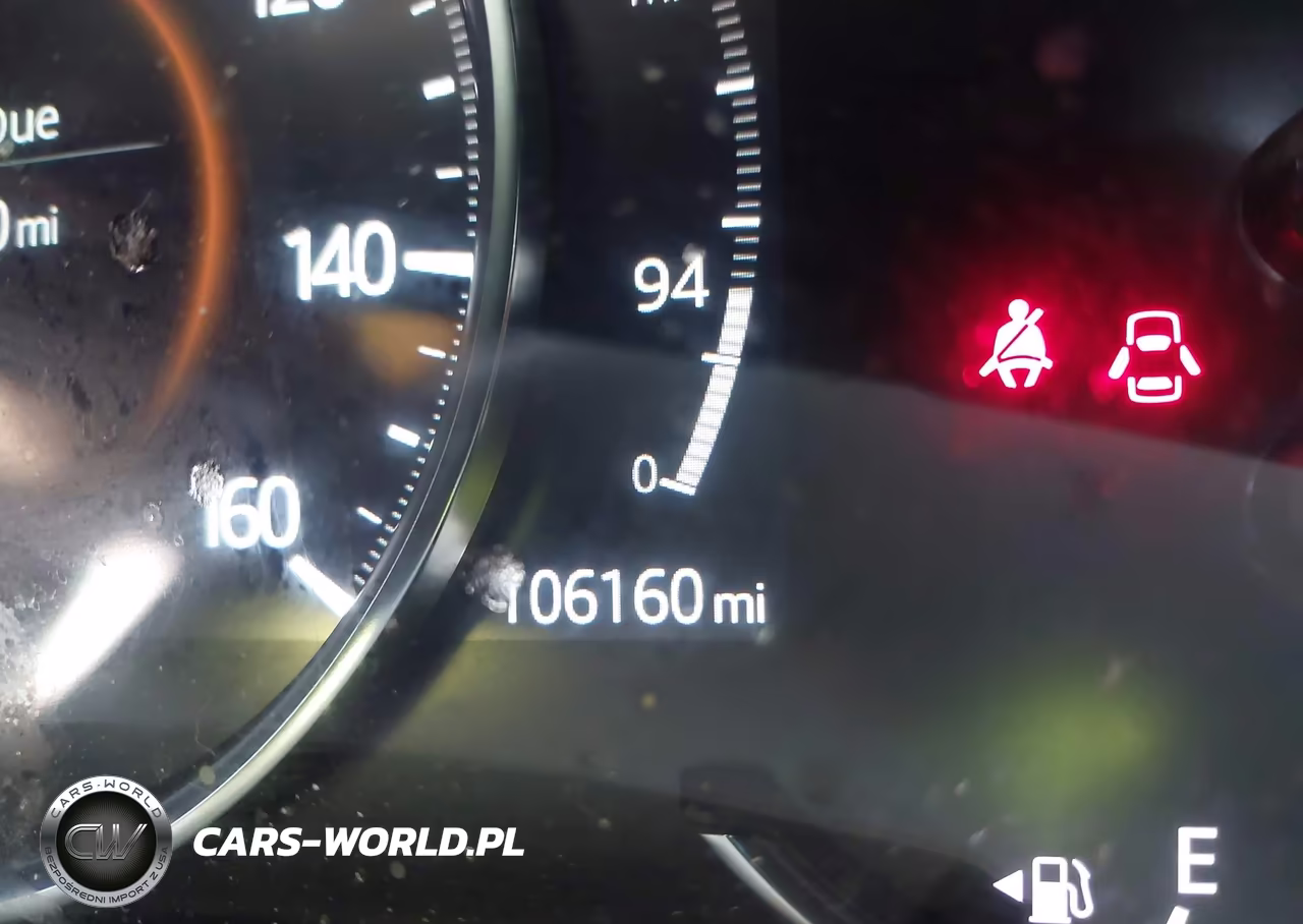 2019 Mazda Cx-9 Grand Touring VIN:JM3TCADY6K0325742 - 15