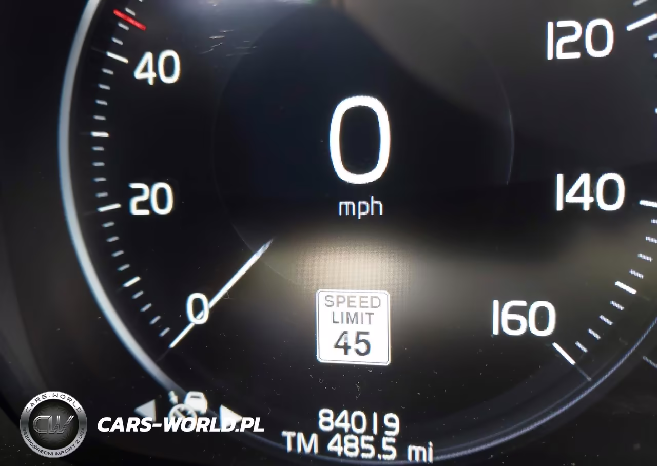 2022 Volvo Xc90 T5 Momentum 7 Passenger VIN:YV4102CK5N1820778 - 15