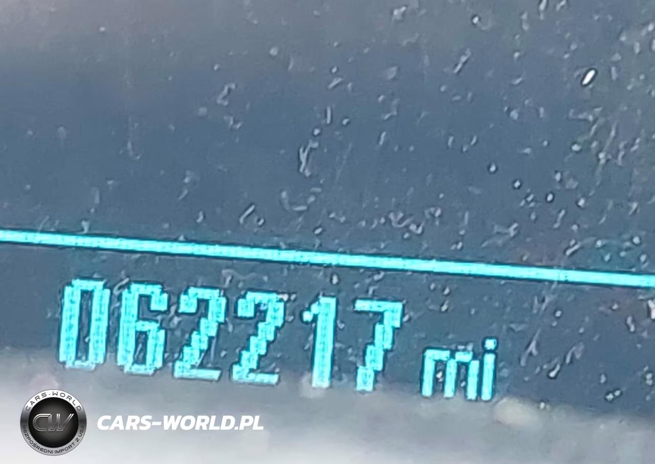 2013 Chevrolet Equinox Ltz VIN:1GNALFEK7DZ115843 - 11