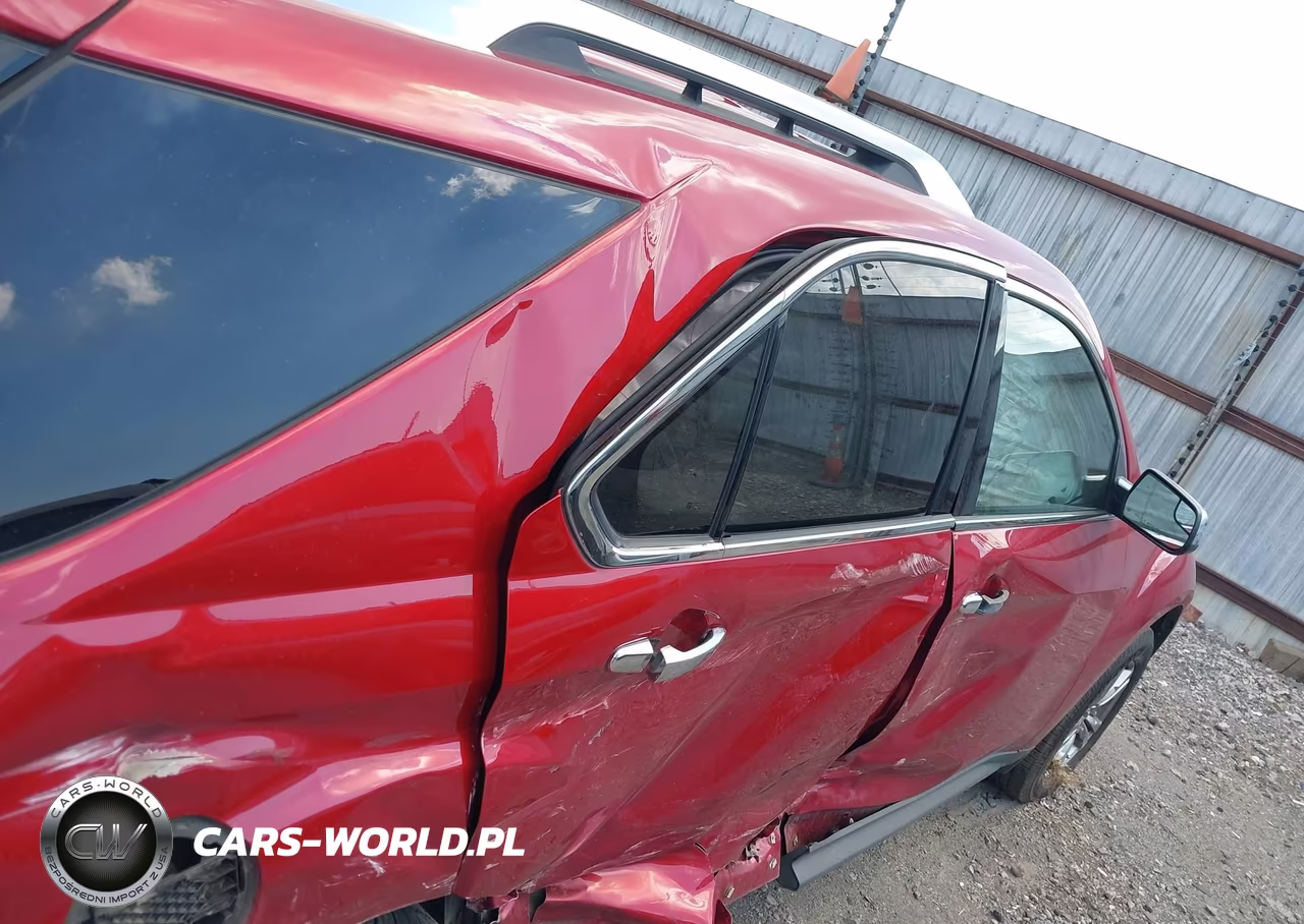 2013 Chevrolet Equinox Ltz VIN:1GNALFEK7DZ115843 - 13