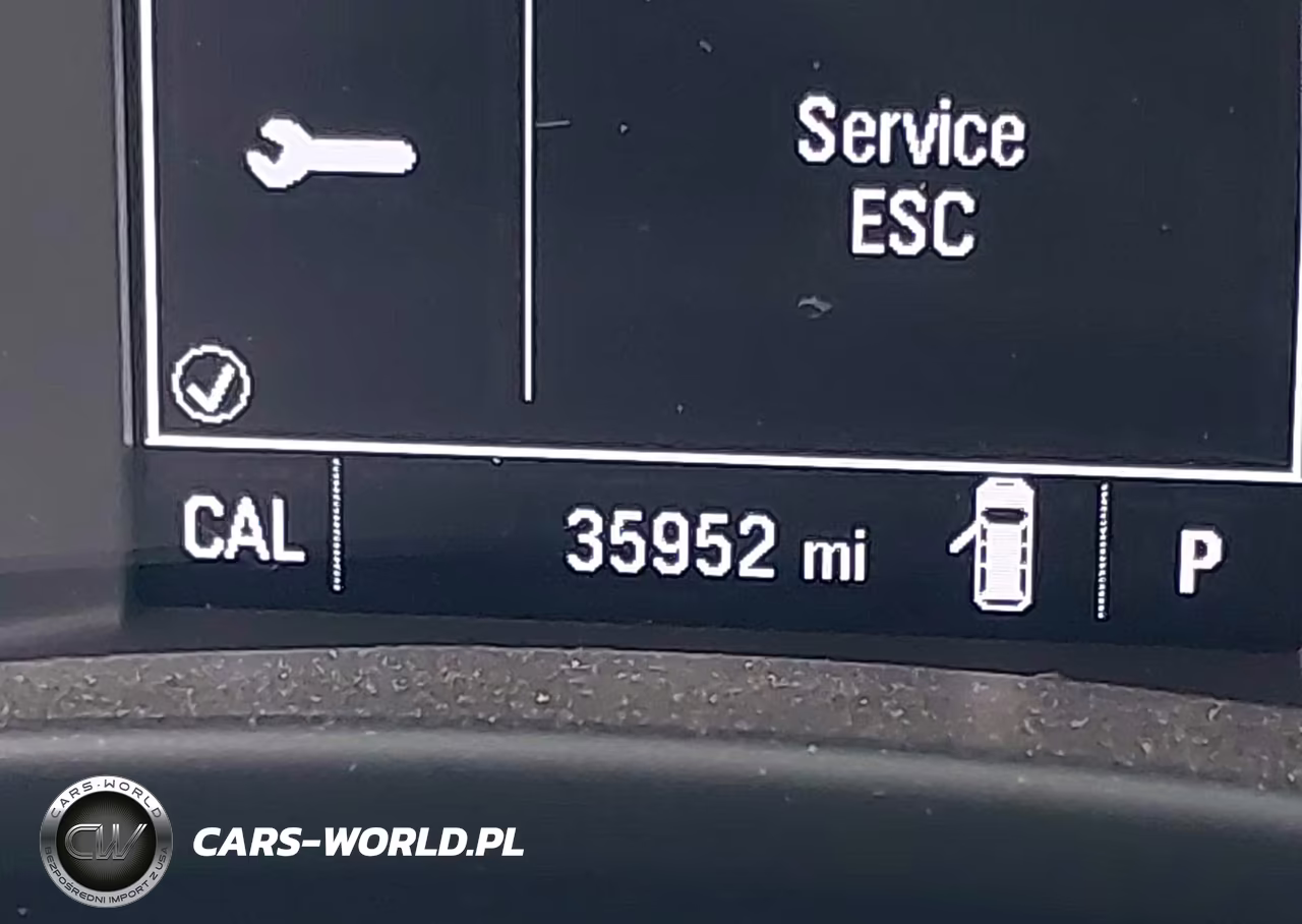 2024 Chevrolet Equinox Awd Ls VIN:3GNAXSEG6RL157332 - 15
