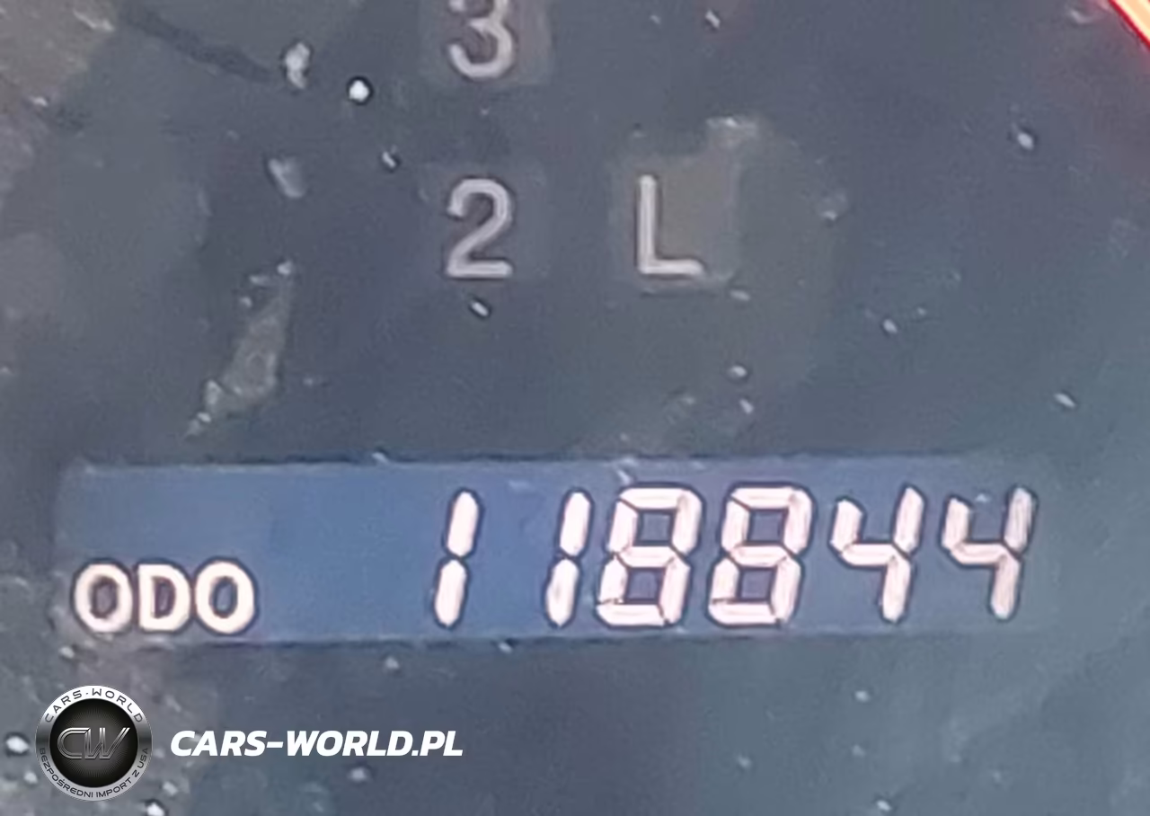 2004 Lexus Es 330 VIN:JTHBA30G645006476 - 12