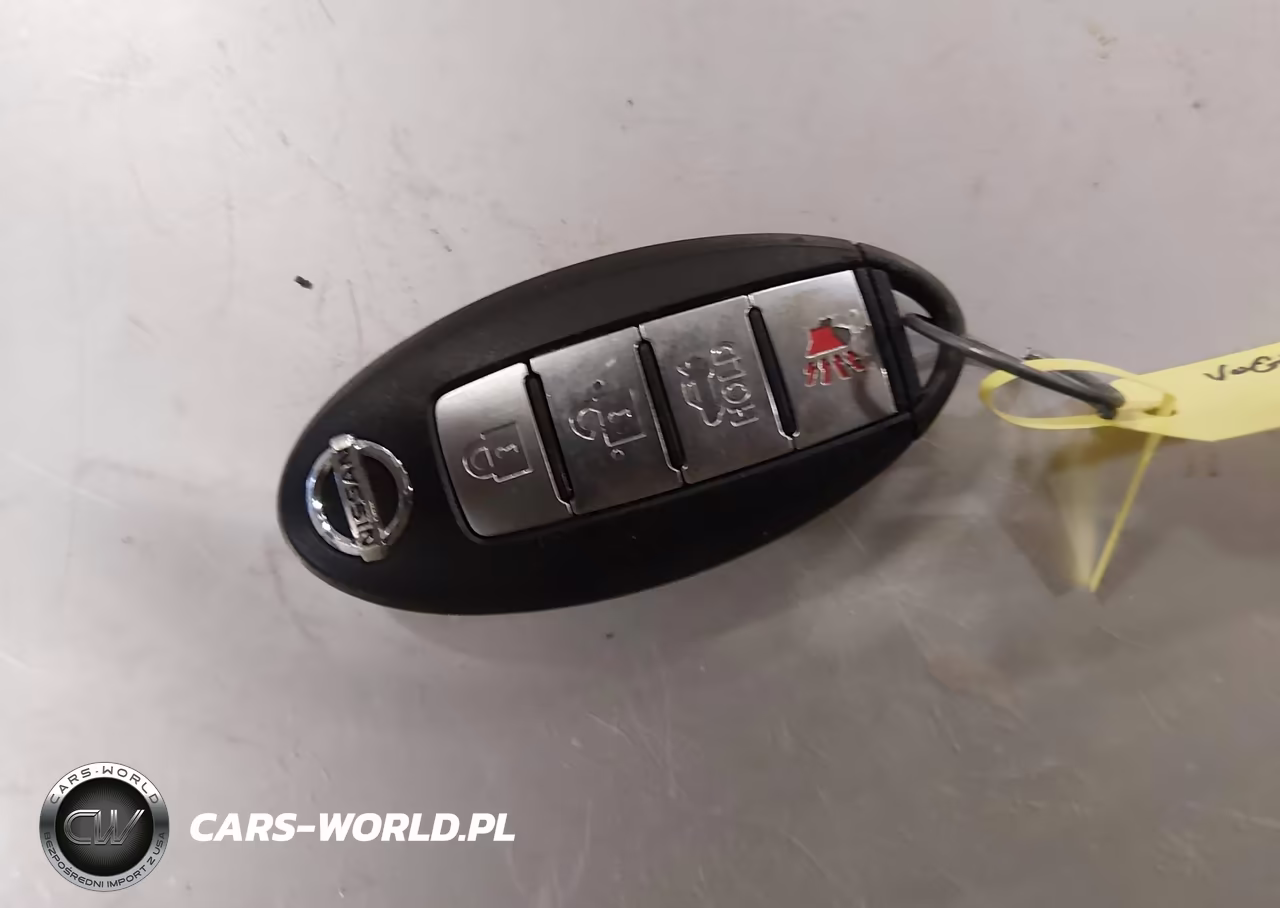 2015 Nissan Sentra Sv VIN:3N1AB7AP0FY216130 - 11
