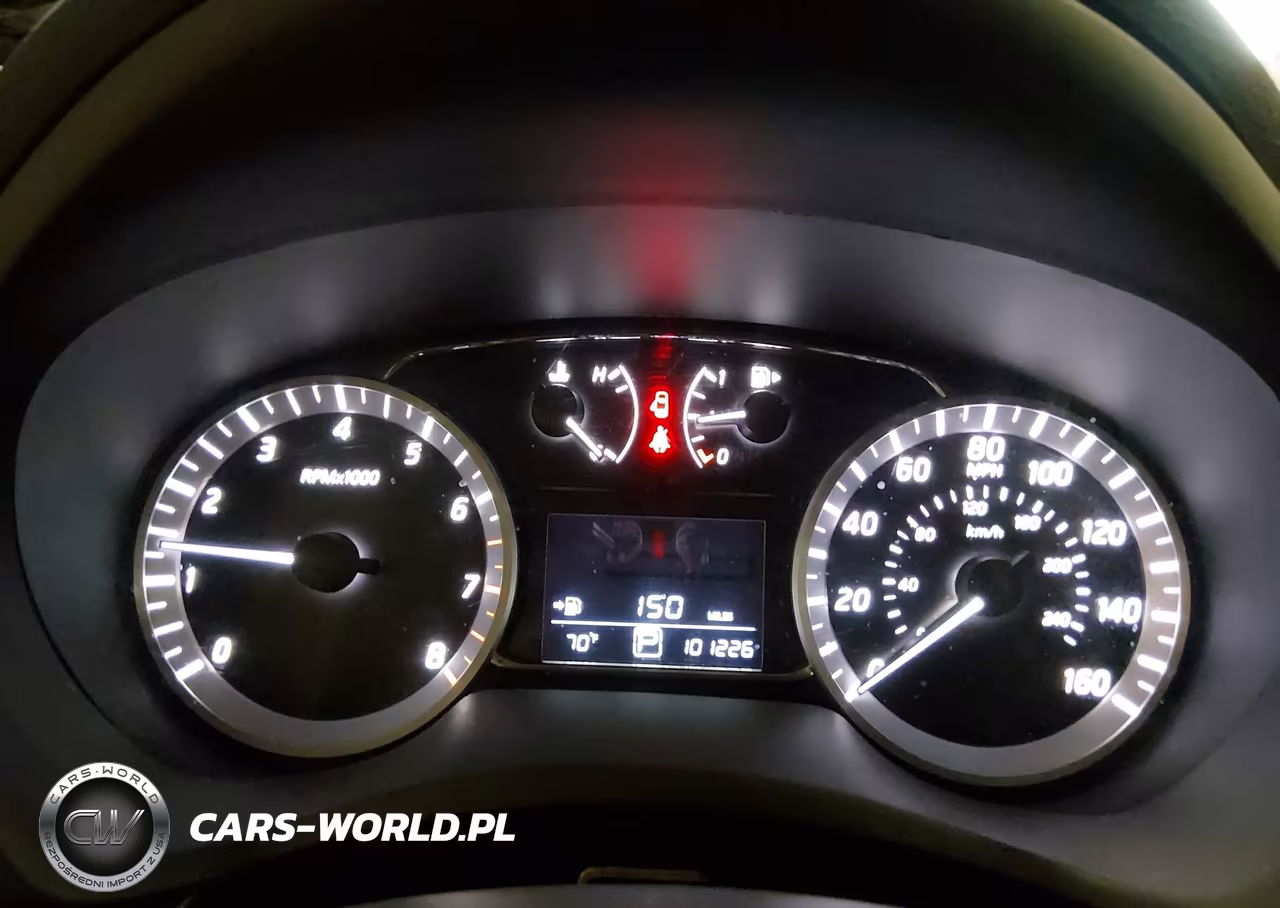 2015 Nissan Sentra Sv VIN:3N1AB7AP0FY216130 - 7