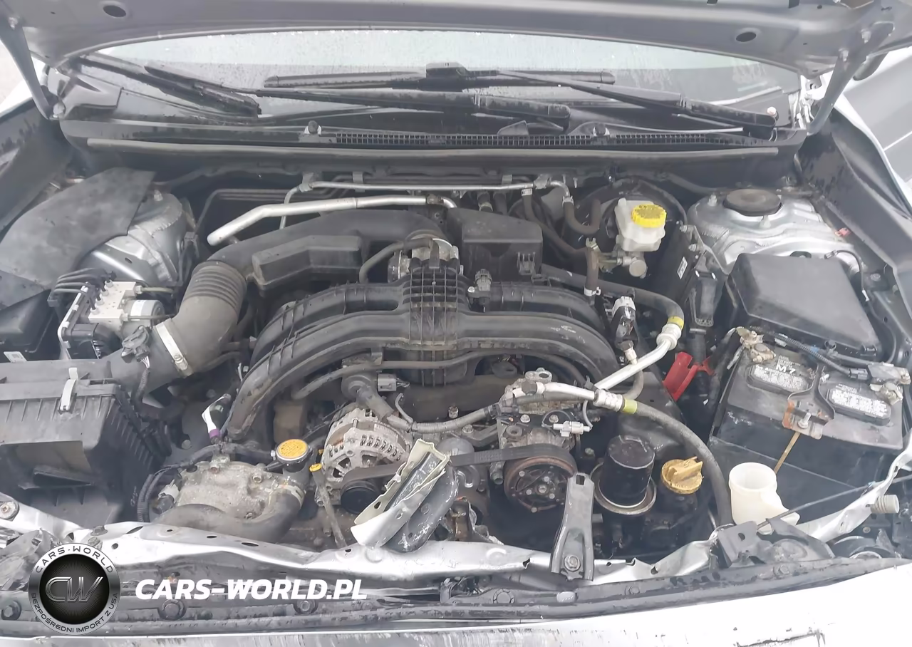 2022 Subaru Impreza Base VIN:4S3GKAB65N3606416 - 10