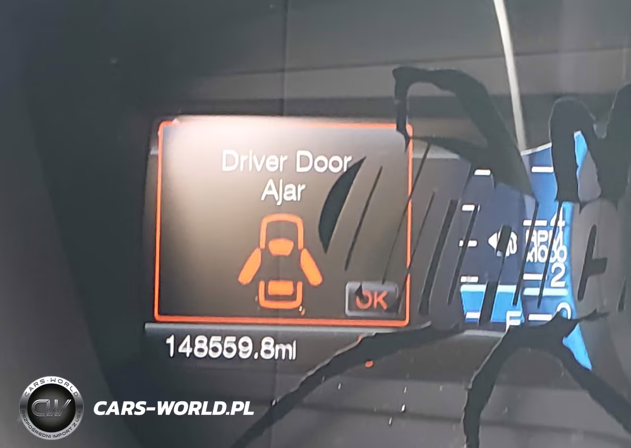 2016 Ford Fusion Titanium VIN:3FA6P0D99GR184059 - 15