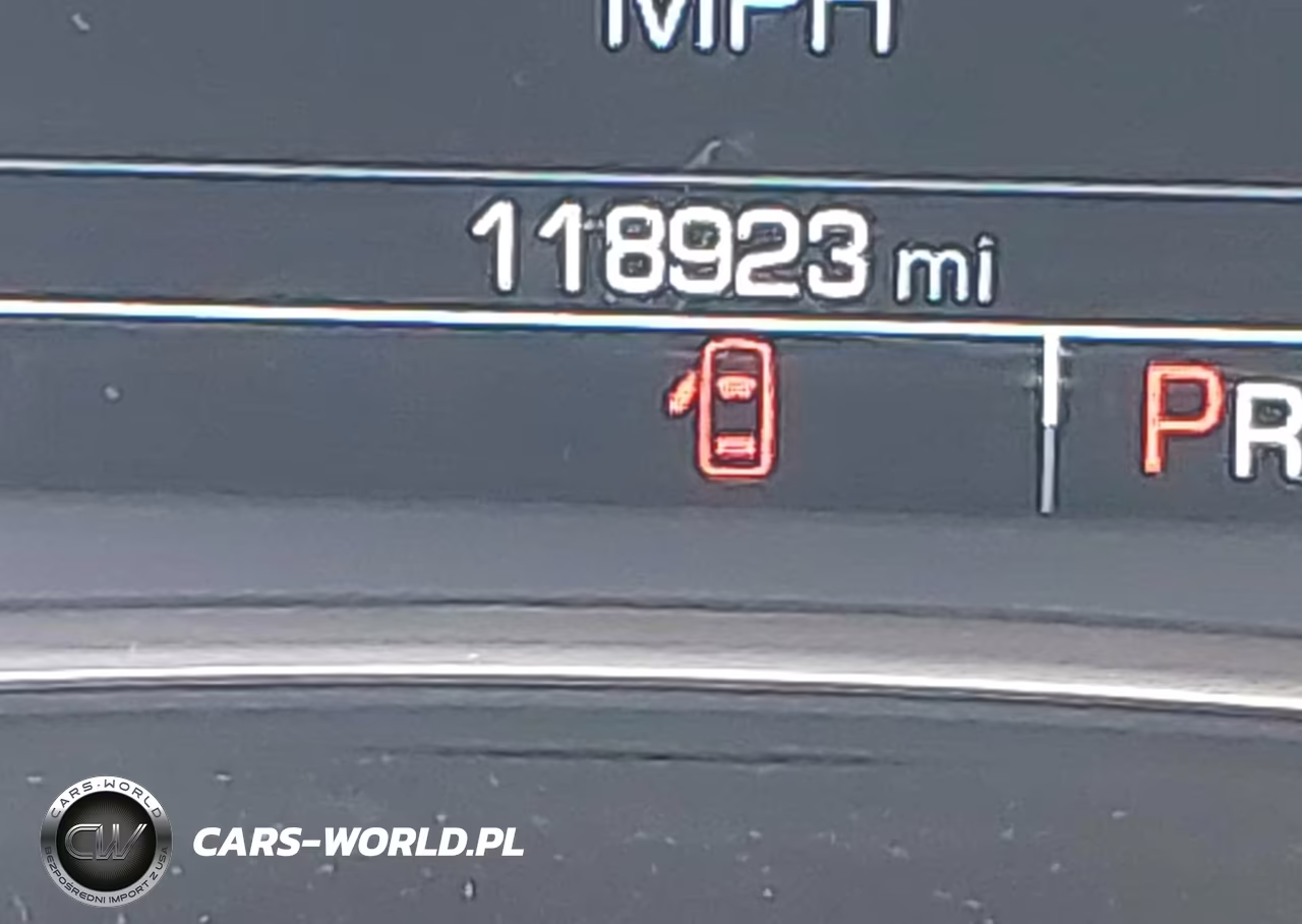 2018 Chevrolet Traverse 3Lt VIN:1GNERHKWXJJ237254 - 15