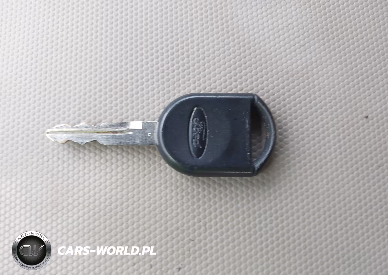 2009 Ford Escape Hybrid Limited VIN:1FMCU59359KB62179 - 11