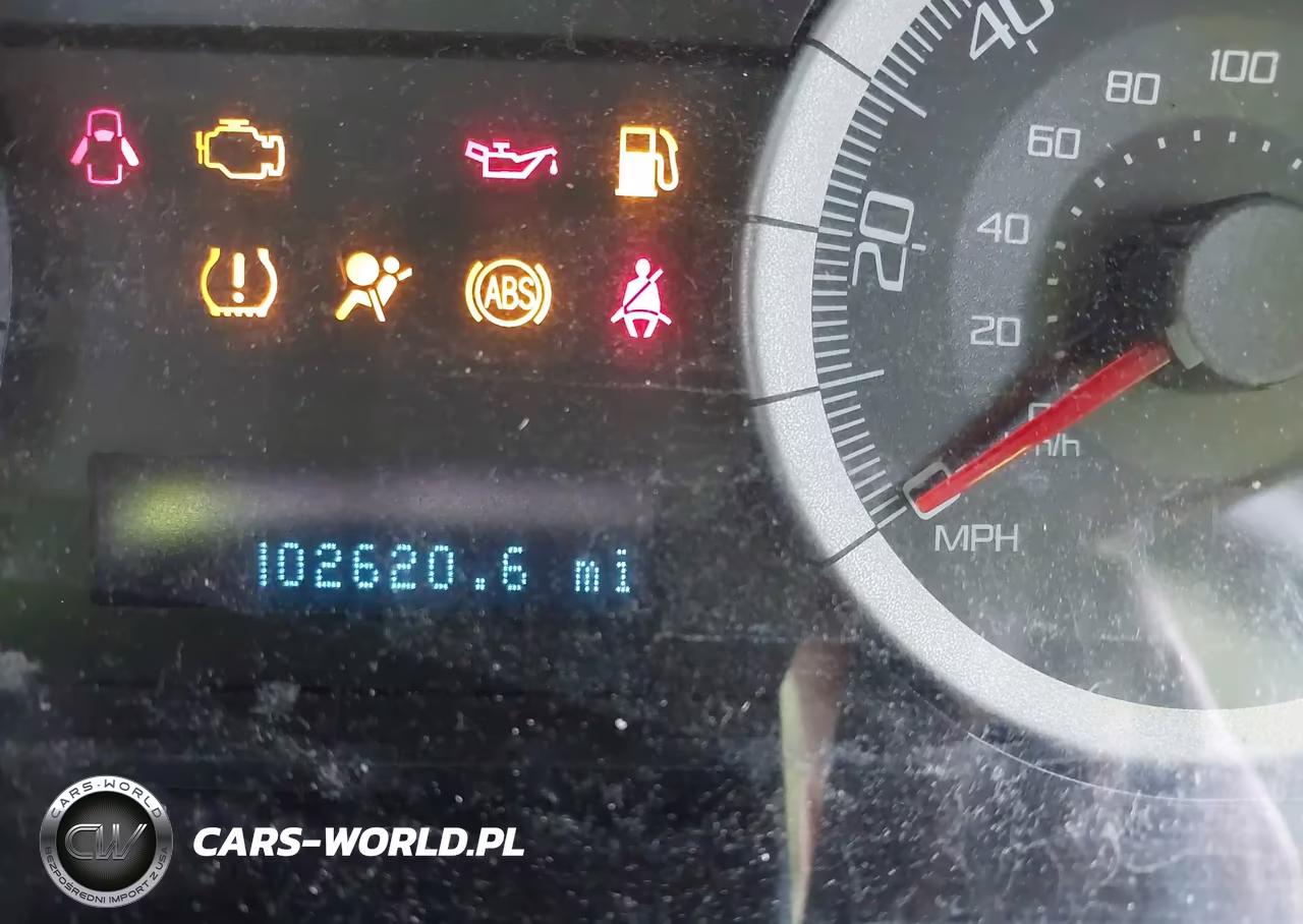 2009 Ford Escape Hybrid Limited VIN:1FMCU59359KB62179 - 16
