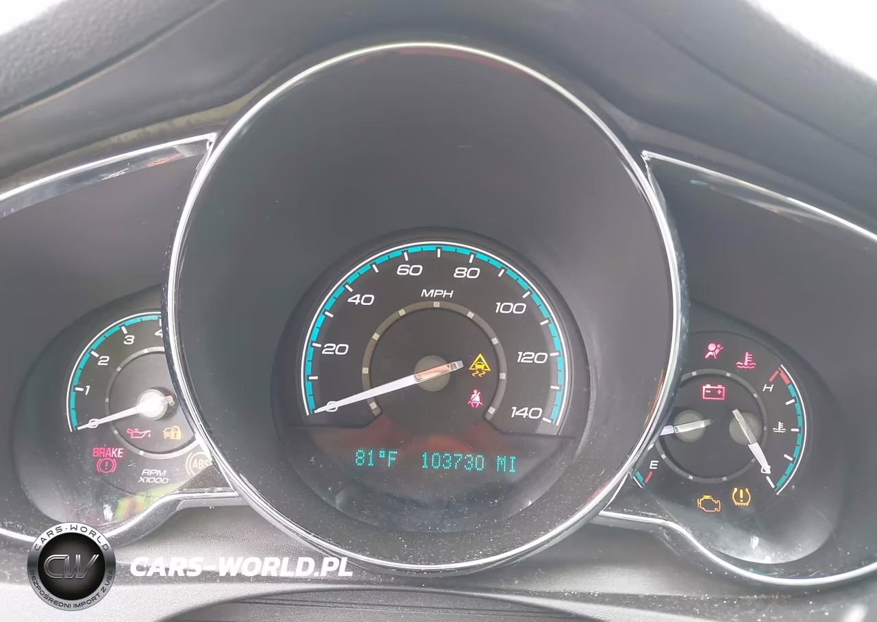 2009 Chevrolet Malibu Lt VIN:1G1ZJ577X94192966 - 7