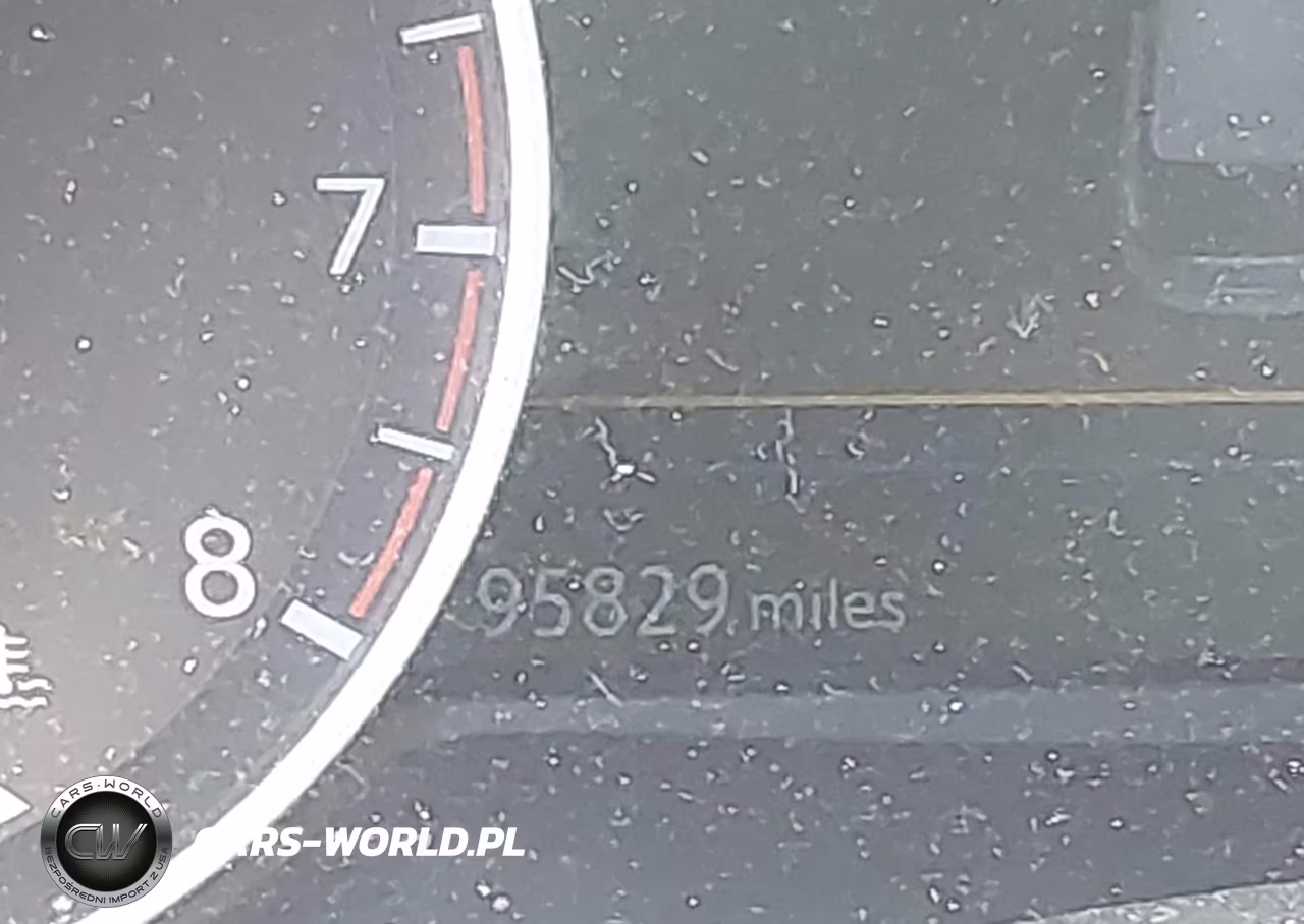 2018 Nissan Murano Platinum VIN:5N1AZ2MG7JN176220 - 15