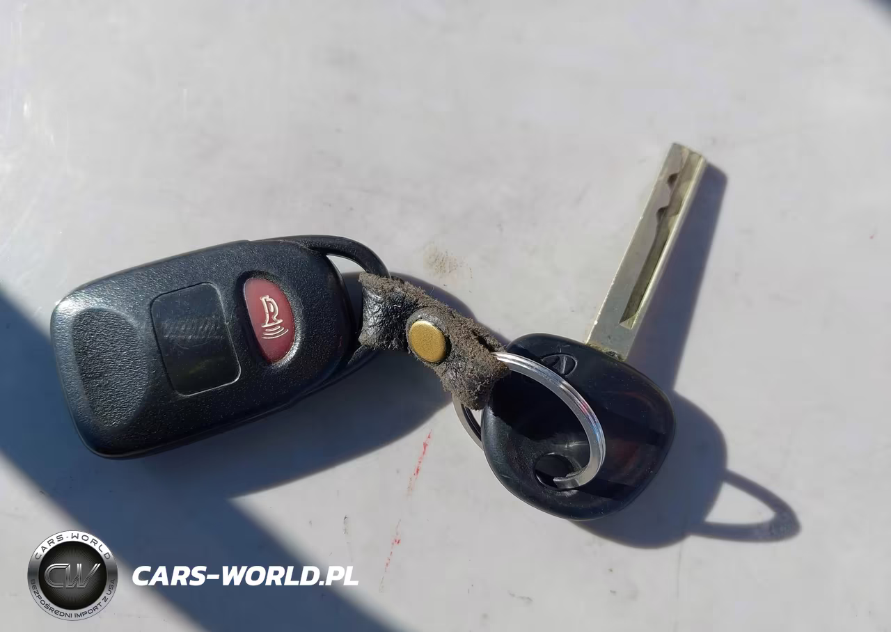 2013 Hyundai Accent Gs VIN:KMHCT5AE4DU068744 - 11