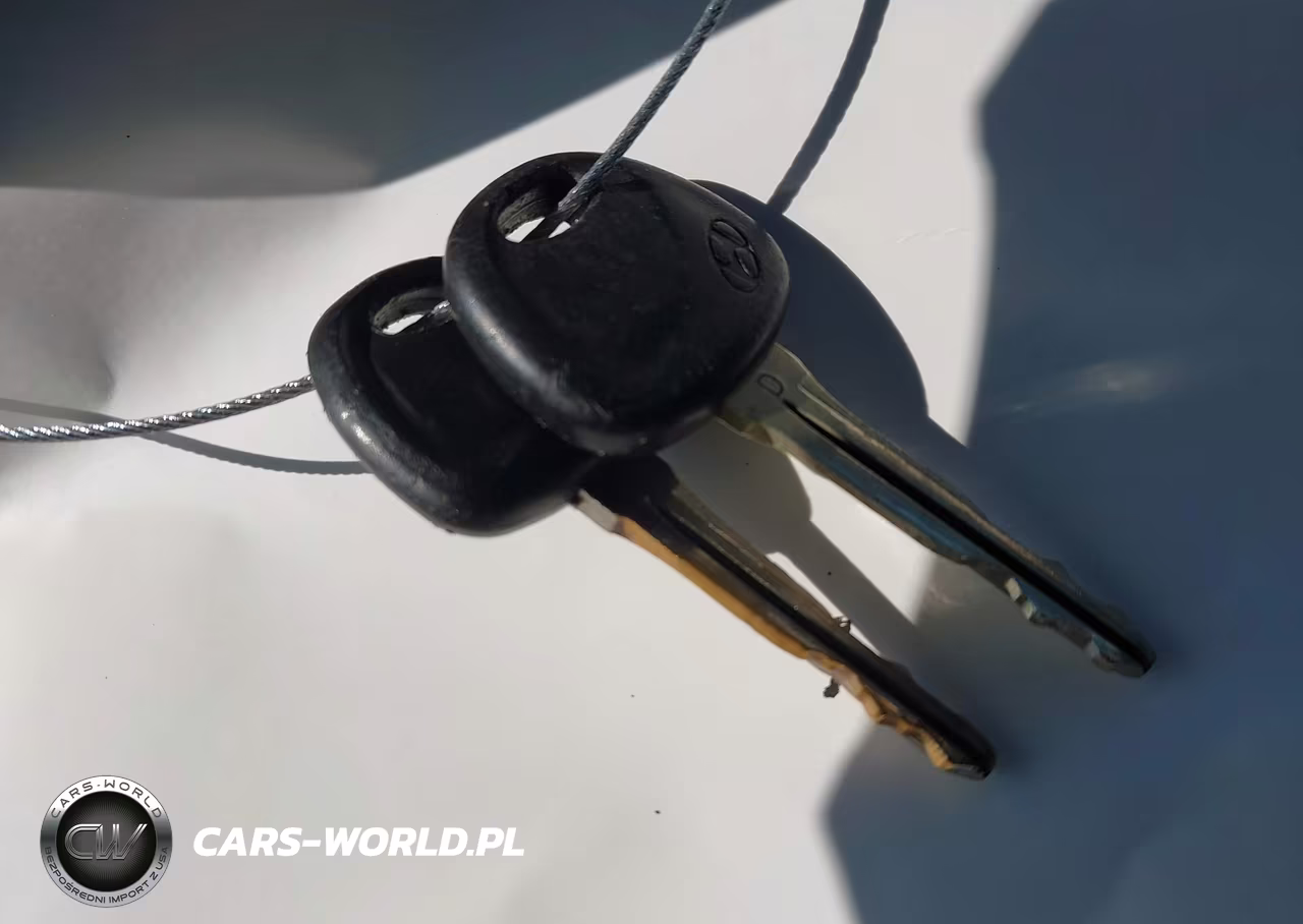 2007 Hyundai Elantra Gls-Limited-Se VIN:KMHDU46D37U138511 - 11
