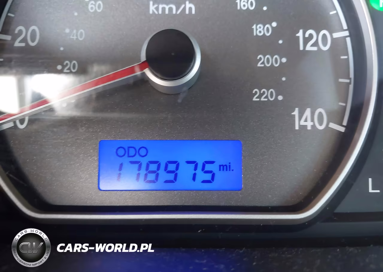 2007 Hyundai Elantra Gls-Limited-Se VIN:KMHDU46D37U138511 - 12
