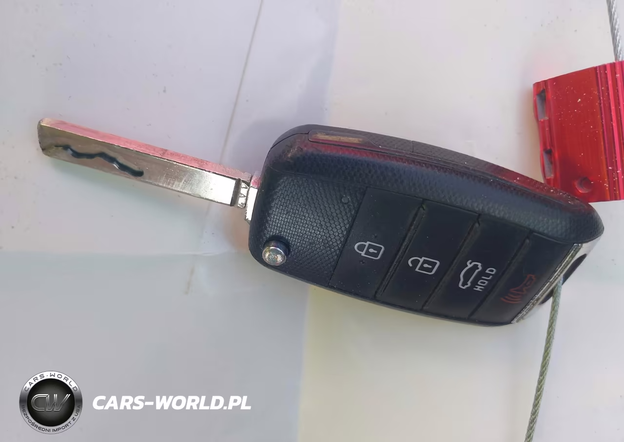 2019 Kia Optima Lx VIN:5XXGT4L38KG357320 - 11