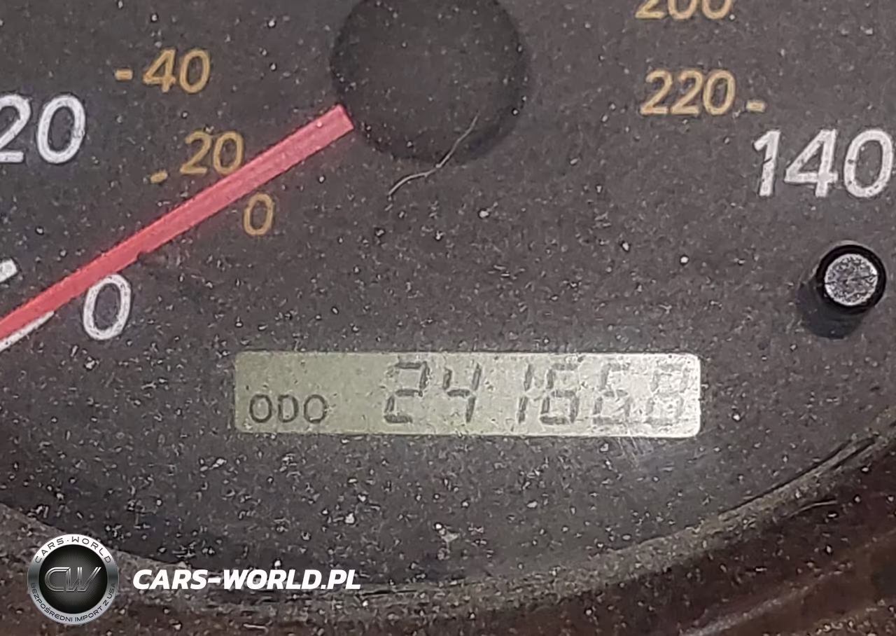 2002 Toyota Highlander Limited V6 VIN:JTEHF21A020086655 - 16