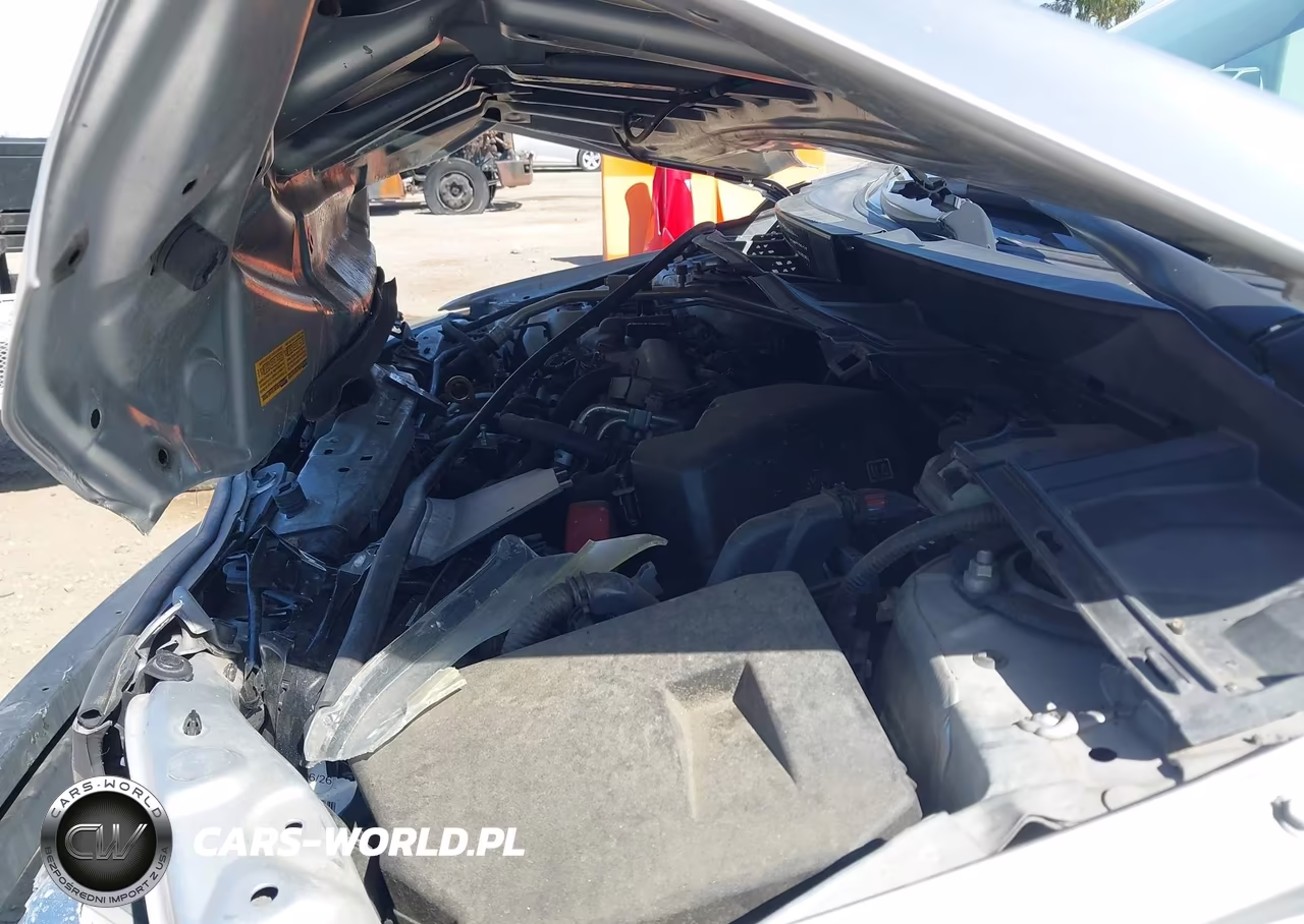 2013 Toyota Corolla L VIN:JTDBU4EE4DJ118870 - 10