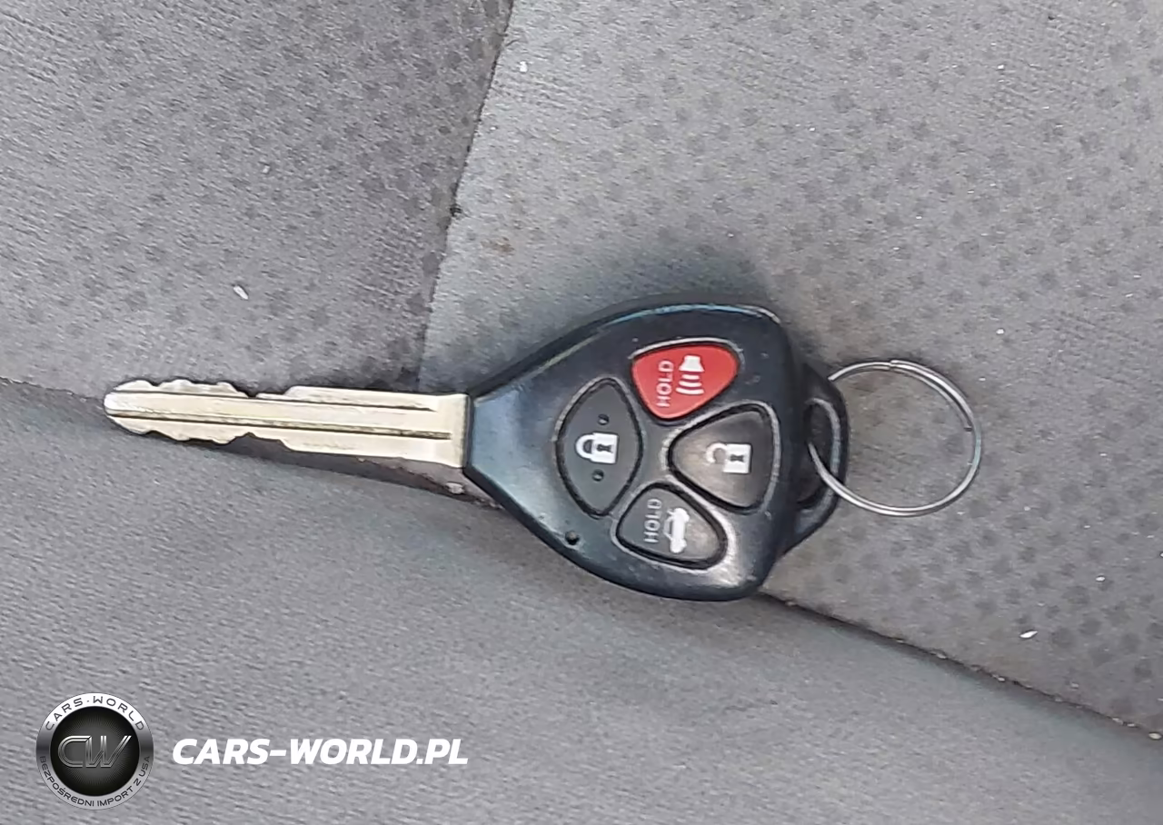 2013 Toyota Corolla L VIN:JTDBU4EE4DJ118870 - 11