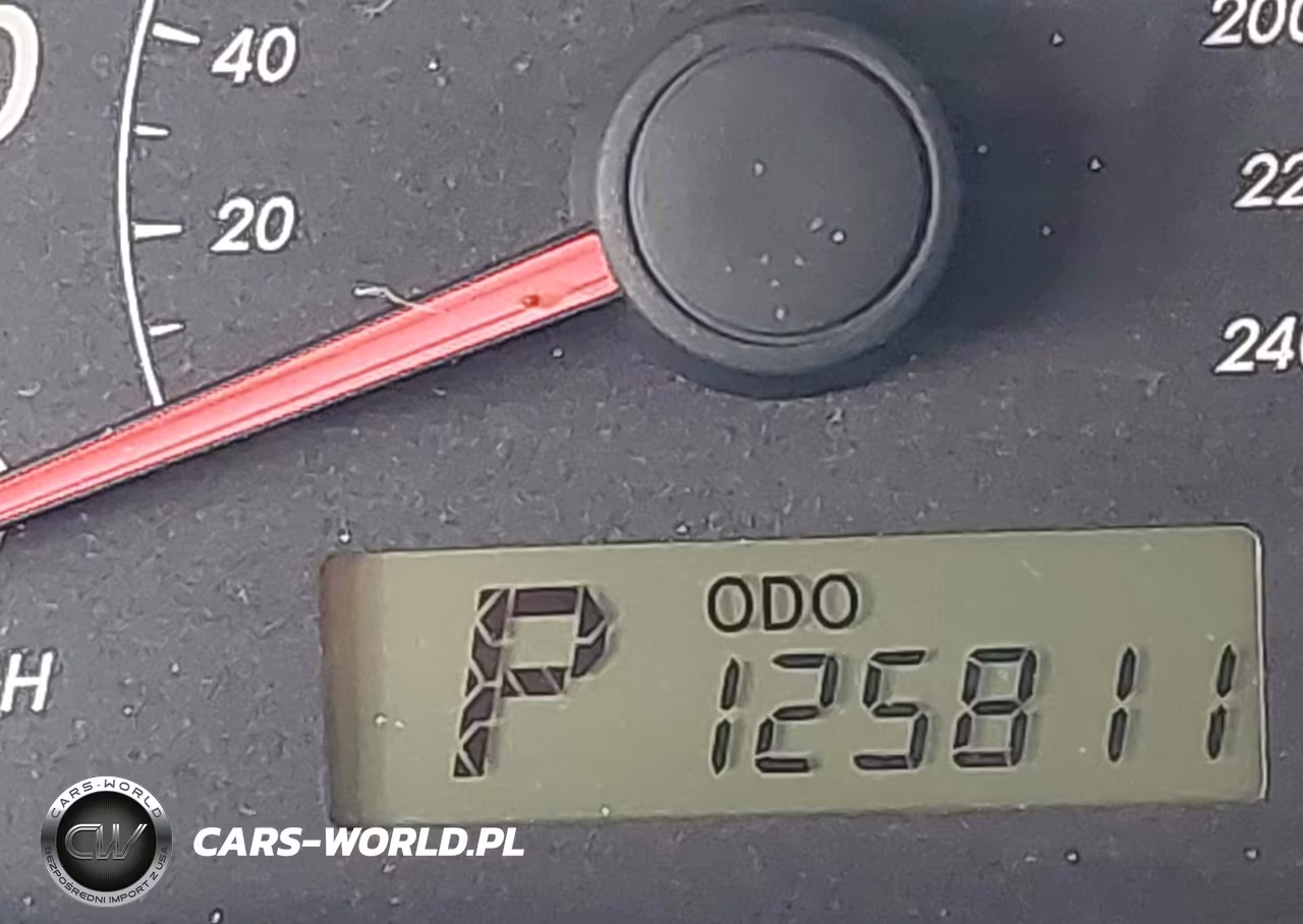 2013 Toyota Corolla L VIN:JTDBU4EE4DJ118870 - 16