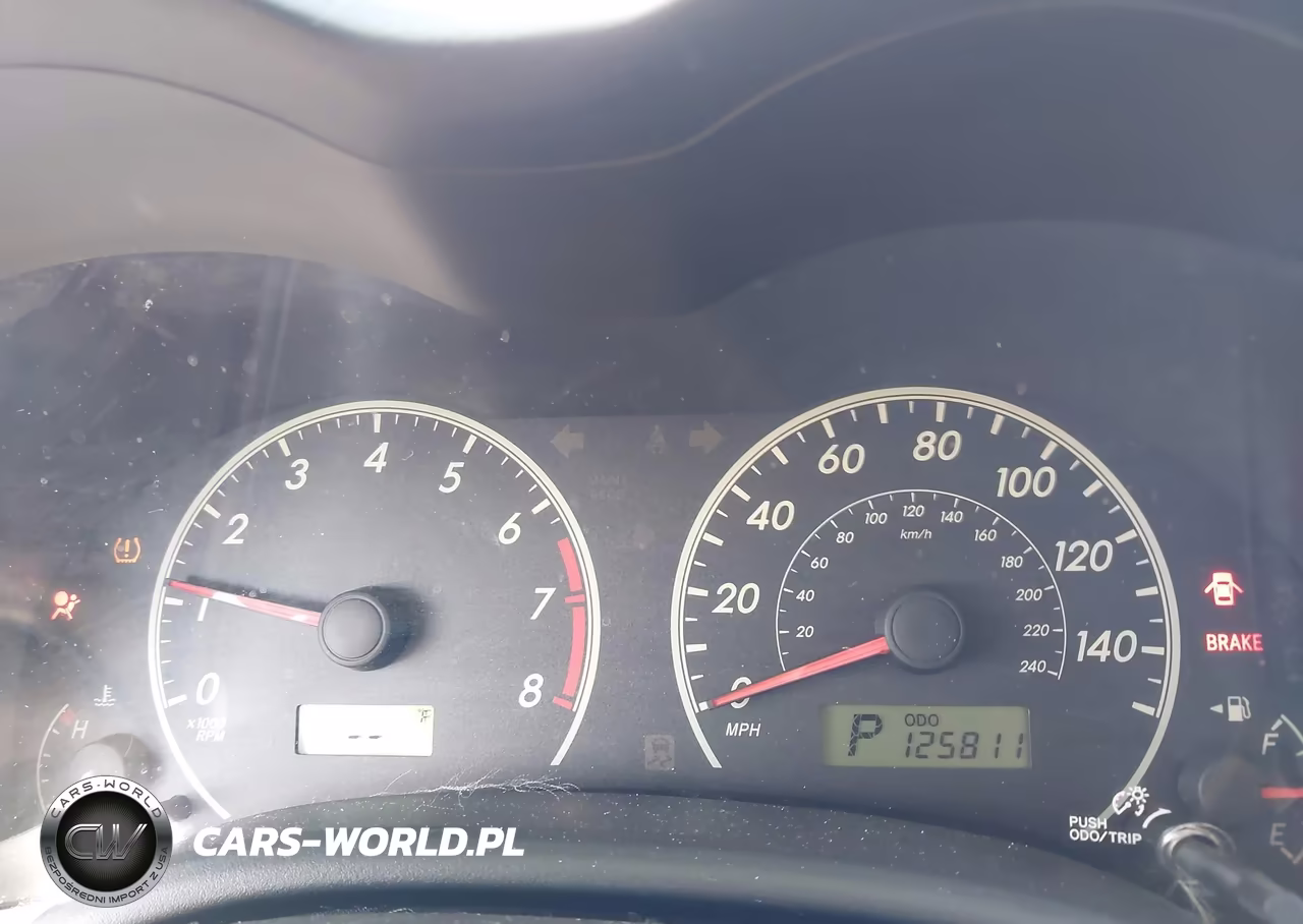 2013 Toyota Corolla L VIN:JTDBU4EE4DJ118870 - 7