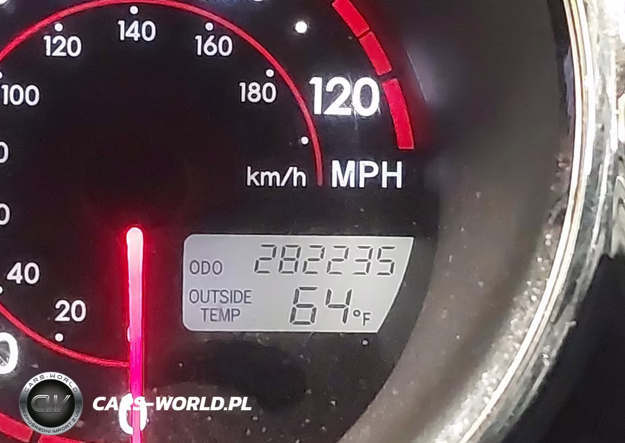 2006 Pontiac Vibe VIN:5Y2SL65866Z428239 - 15