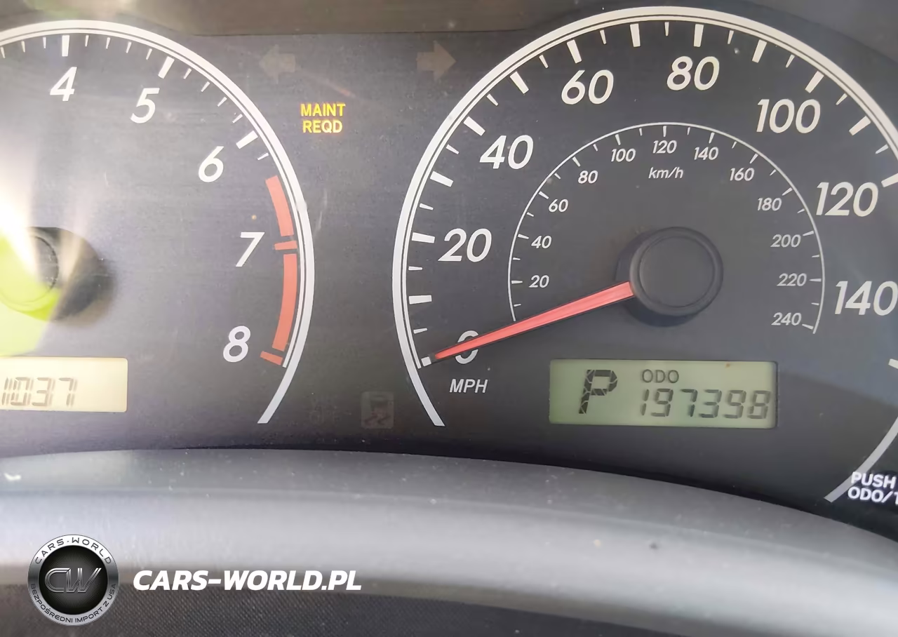 2010 Toyota Corolla Le VIN:2T1BU4EE1AC243381 - 15