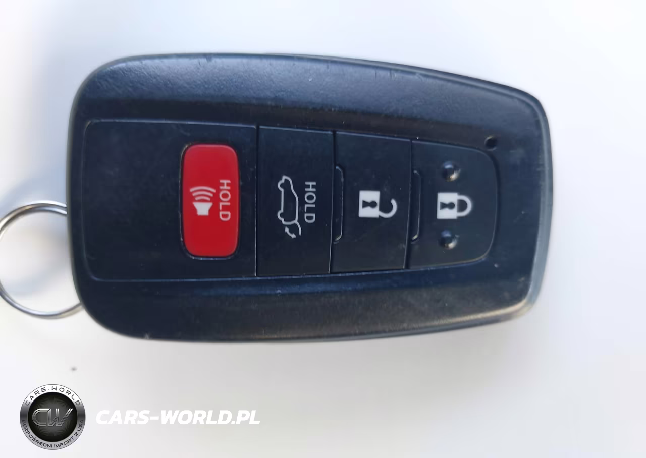 2023 Toyota Rav4 Xle VIN:2T3W1RFV9PW265830 - 11